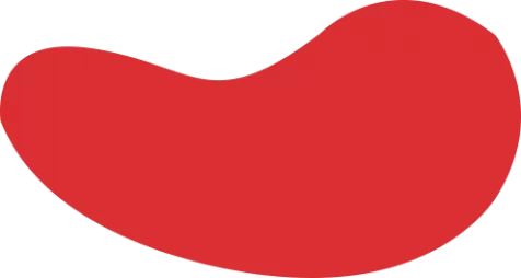 幻影体育·(中国)唯一官方网站